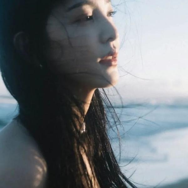 珀斯 海报