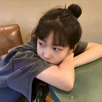 疯狂的男女 海报