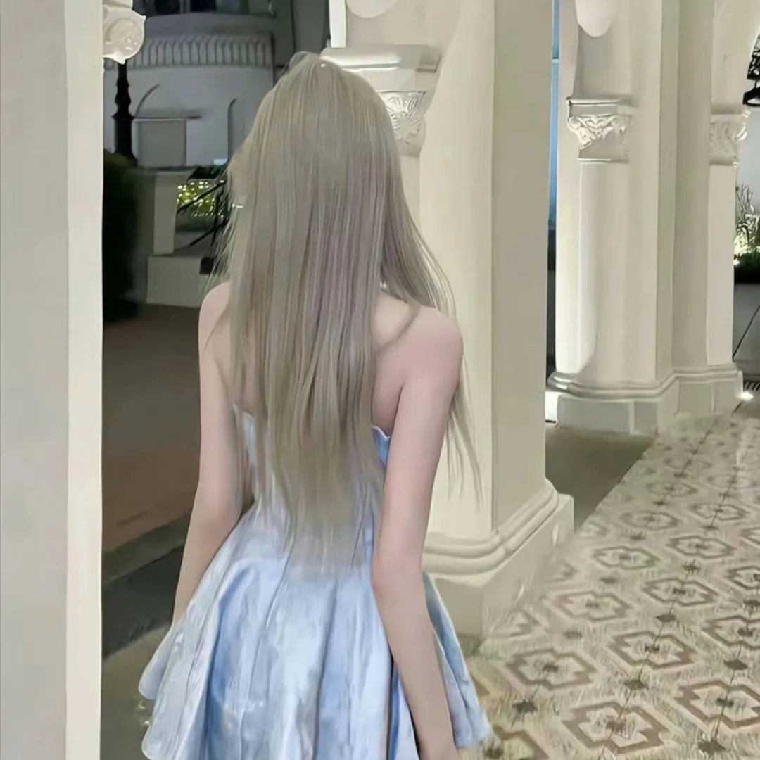 注定爱你 海报
