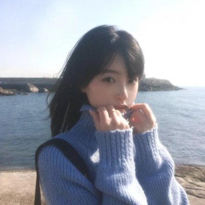 异虫咒 海报