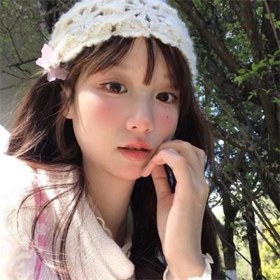 情杀案中案 海报