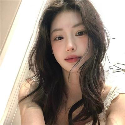 女大学生之死 背景