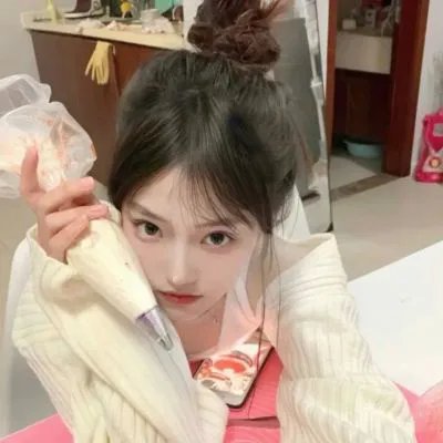 偷情谎言 海报