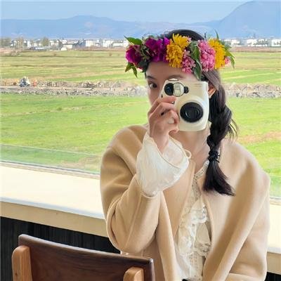 记忆裂痕 海报