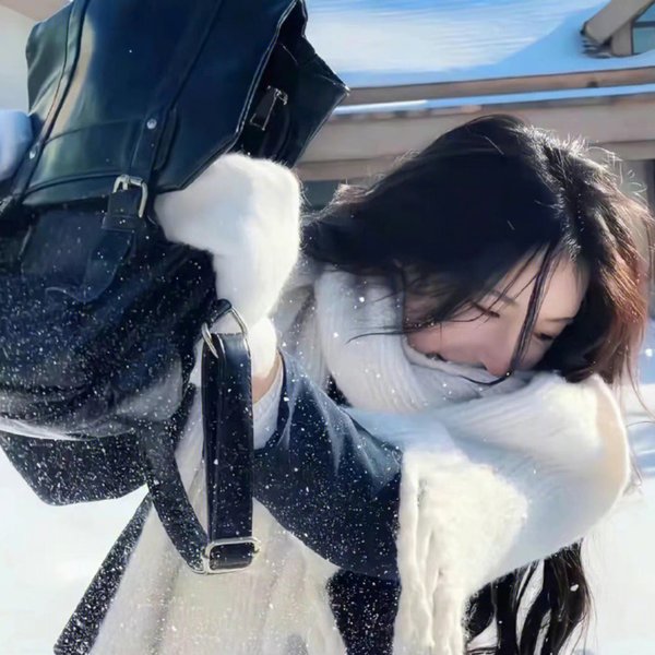 极品老妈第六季 海报
