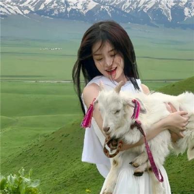 咲夜妖怪传 海报