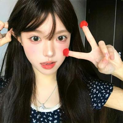 恋夏时光 海报