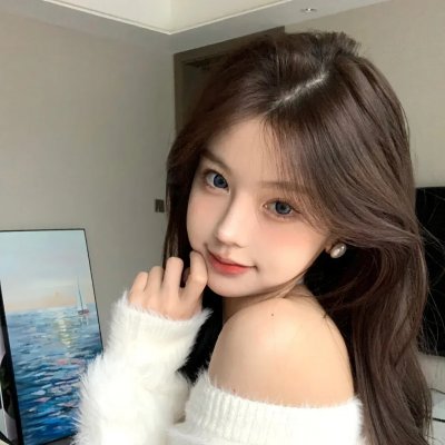 我的纯洁土地 海报