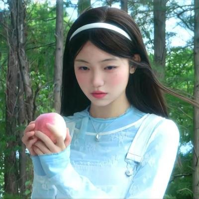 服装店的故事 海报