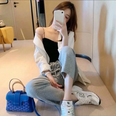 秘密情人 海报