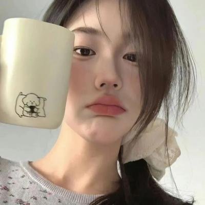 恐怖南瓜头 海报