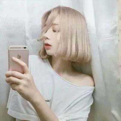 血腥罗曼史 海报