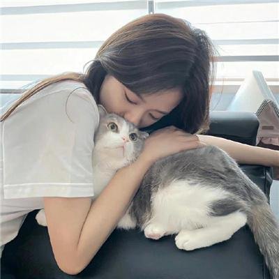 七个月亮 海报