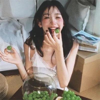 尘埃人 海报