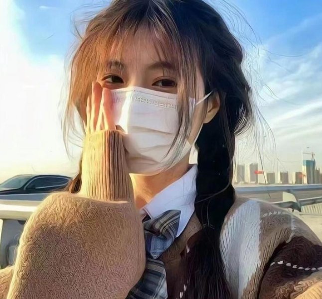 比特币的崛起 海报