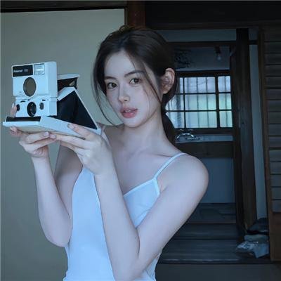何不同舟渡 海报