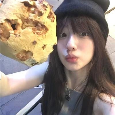 伤不起的女人 海报
