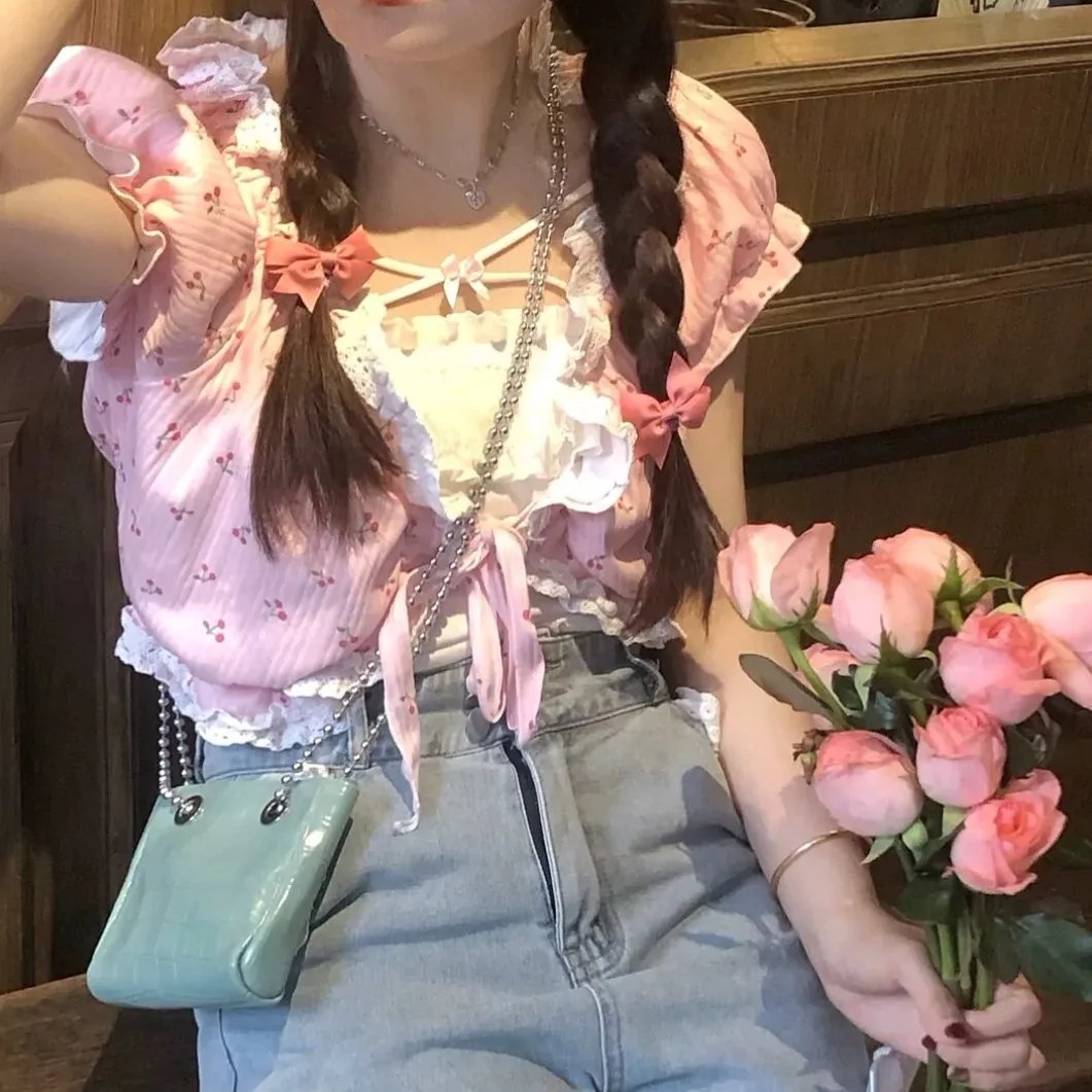 白痴杀手 海报