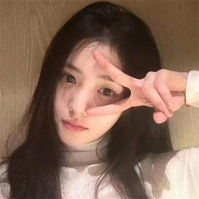 我的狐仙女朋友 海报