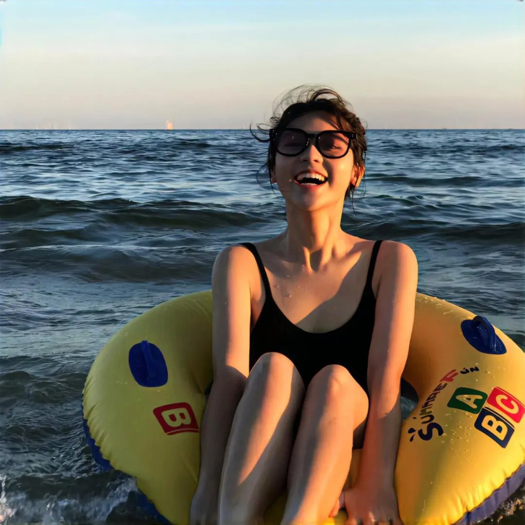 圩堡枪声 海报