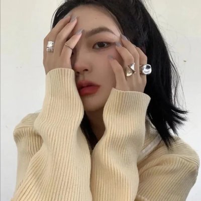 荡女狂夫 海报