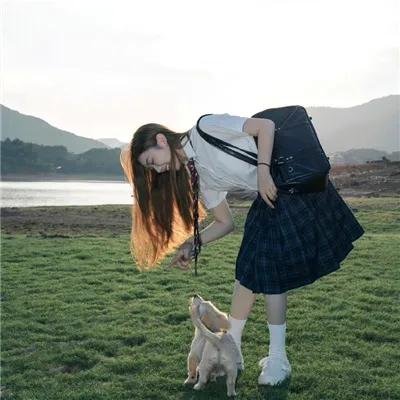 完全陌生人 海报