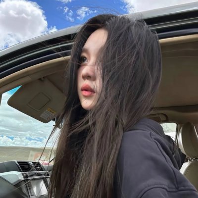 爱情公寓3 海报