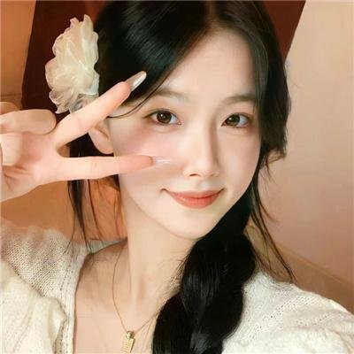 够运儍兵 海报
