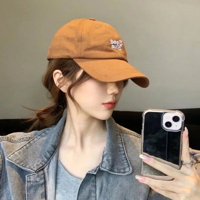 公子无双 海报