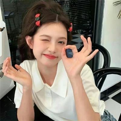 李茶的姑妈 海报