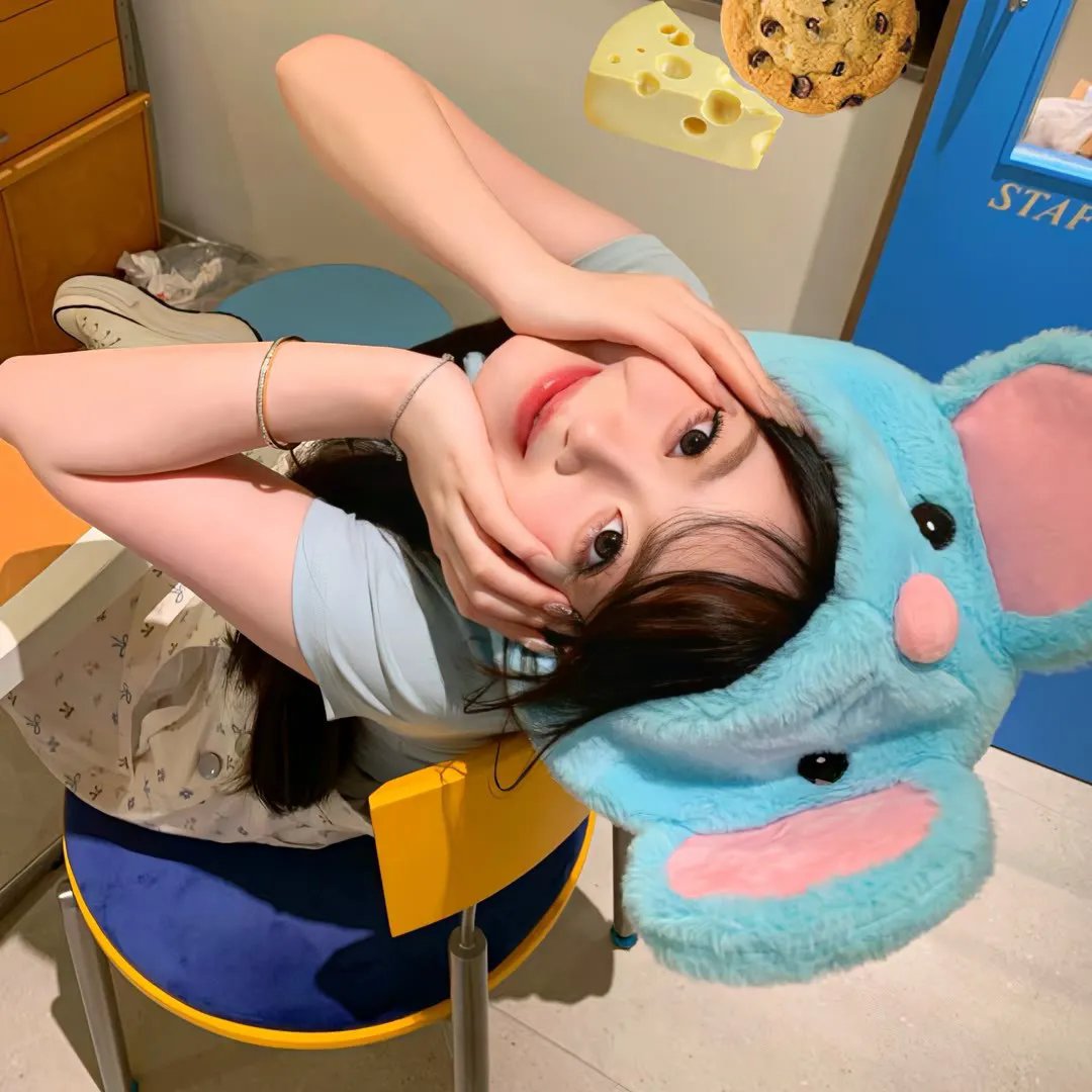 绝 ‧ 种 海报