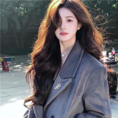 第237号房间 海报