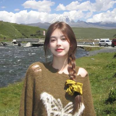 诱人小恶魔 海报